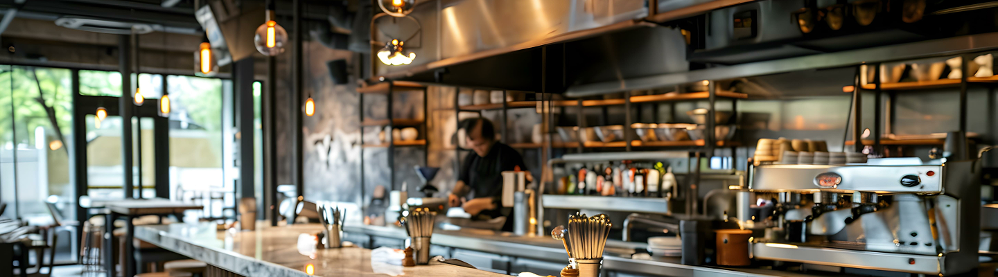 ダクト配管工事不要のキービジュアル画像