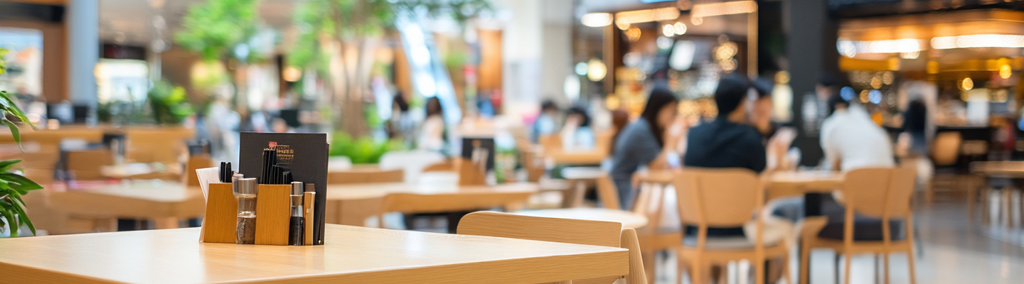 ダクト配管工事不要のキービジュアル画像