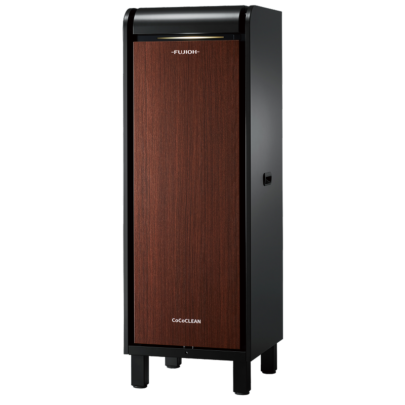 業務用空気清浄機 CoCoCLEAN 画像