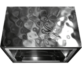 デザインフード 画像