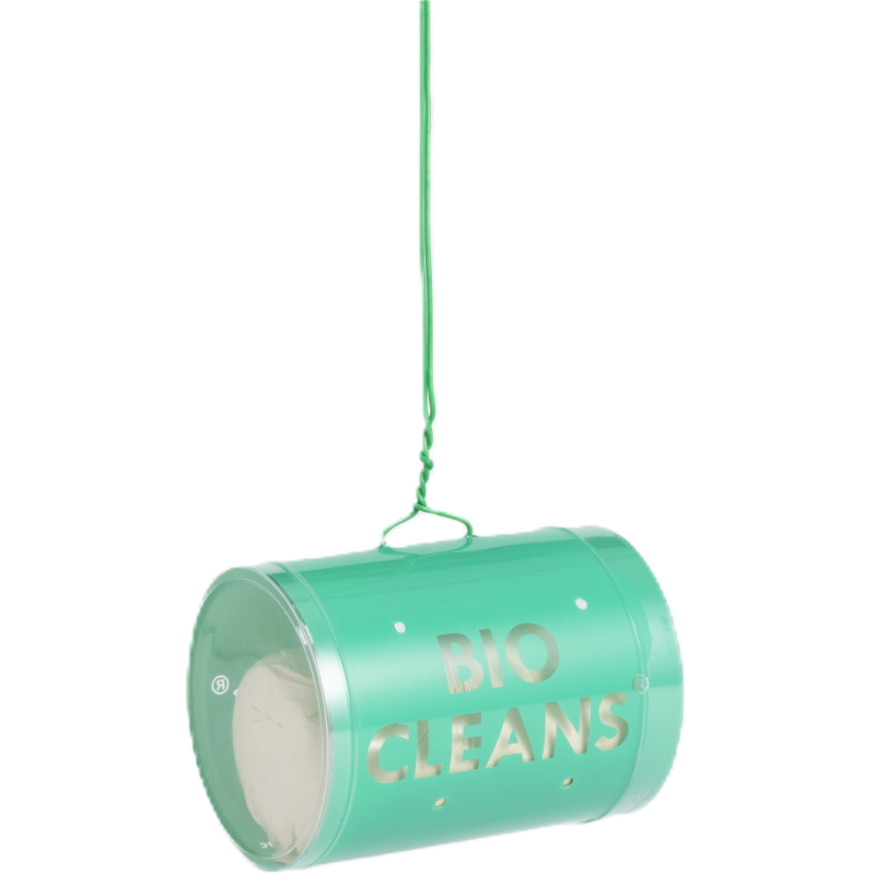 微生物製剤 バイオクリーンズ 画像