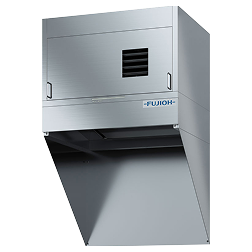 クッキングオイルコレクター