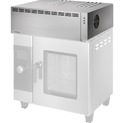 スチームコレクター