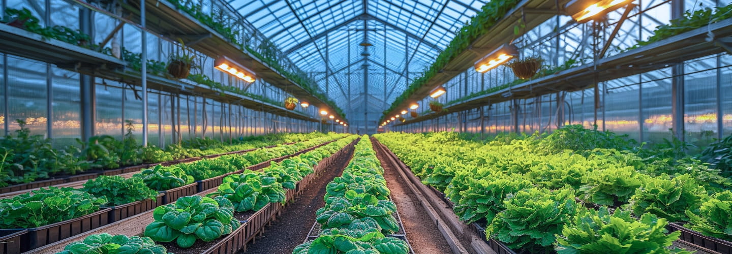 厨房の環境改善のキービジュアル画像